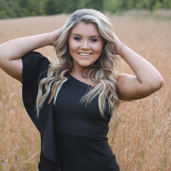 madilynn06